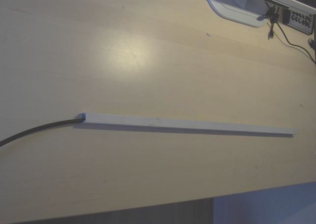 faerdig.jpg (13143 bytes)