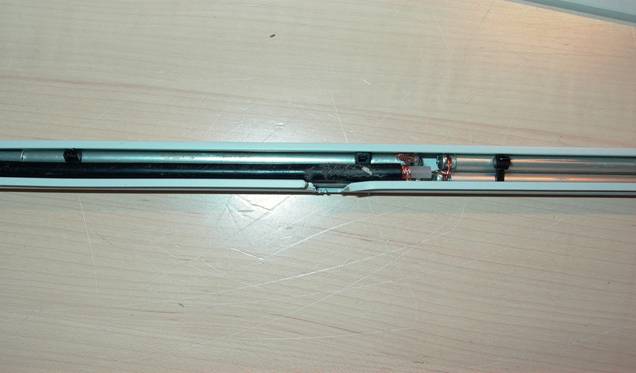 kabelbakke.jpg (19979 bytes)