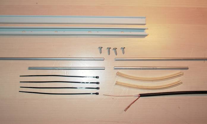 materialer.jpg (24893 bytes)