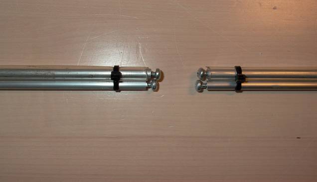 roer.jpg (14972 bytes)