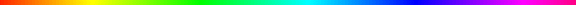bar1.gif (2432 bytes)