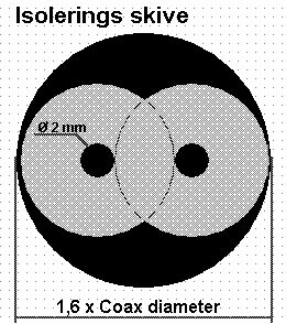 fig0.jpg (30012 bytes)