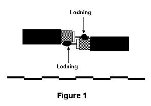 fig1.jpg (5352 bytes)