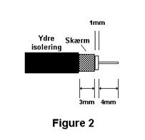 fig2.jpg (4406 bytes)
