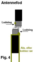 fig4.jpg (5236 bytes)