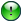 Annonceringsemne
